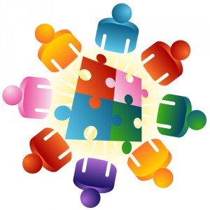 Roundtable_shutterstock