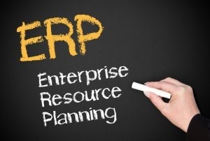 ERP_shutterstock_154738958