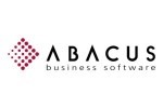 Abaucs_Logo_300x200