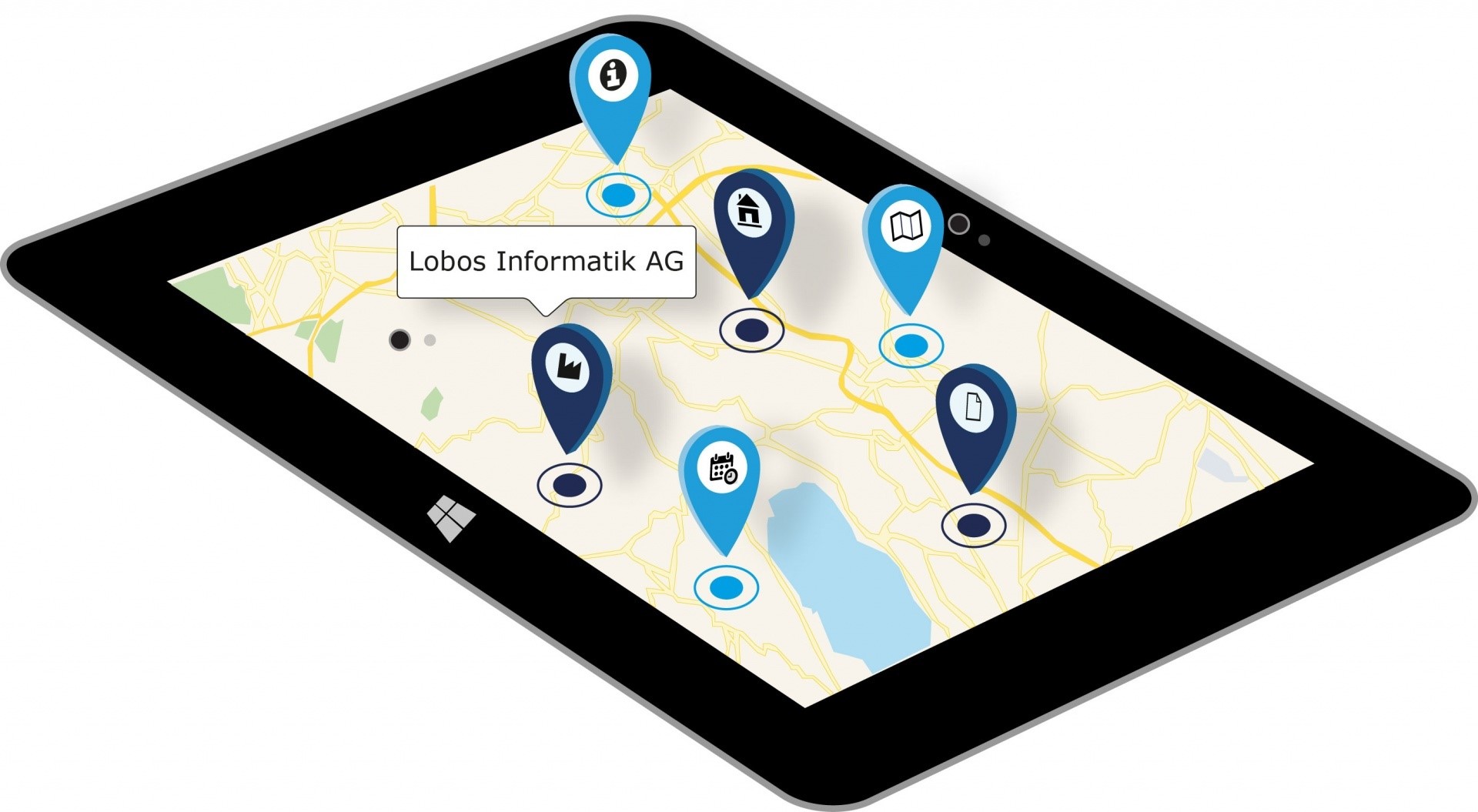 App_tablet