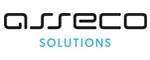 Logo Asseco Solutions