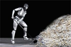Beitragsbild_Paperless world