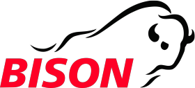 bison_logo_print