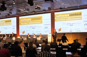 Contest_2014-in-Bern