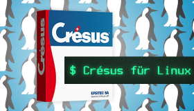 cresus-linux