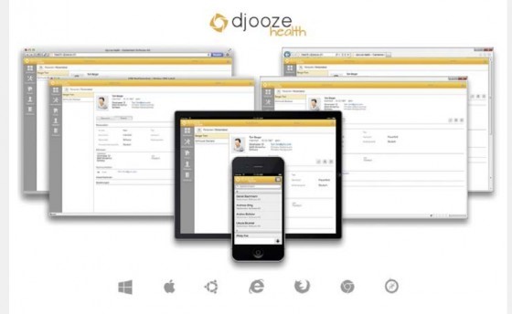 djooze