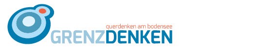 grenzdenken_logo