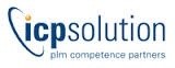 ICP Solution_Logo
