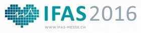 ifas2016_logo_4c_mitlangg (1)