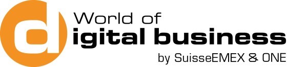 Logo EMEX World of Digital Business_RGB_300dpi