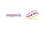 Logo_Maevis