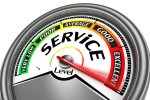 Service-Management_shutterstock_138601847