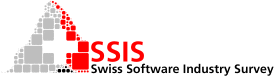 SSIS+-+Logo+(gross)