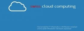 Swissccag_logo