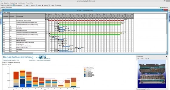 Terminplan+und+Kapazitaetsauswertung+in+ams.erp