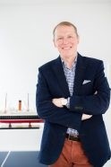 Thomas Lang von Carpathia weiss über die Trends im e-Commerce Bescheid