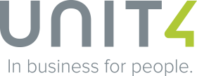 unit4-business-software-logo_freigestellt