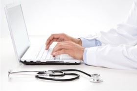 Gesunde IT-Strukturen bei der Spital Thurgau AG
