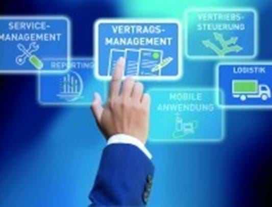 Professionelles und profitables Service Management
