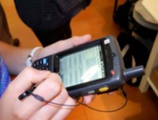 Mobile IT für florierende Geschäfte