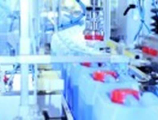 Softwareunterstützte Prozessfertigung bei Borer Chemie AG
