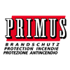 Primus AG