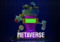 Metaverse – Hype oder die Zukunft?