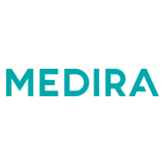 Medira GmbH