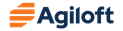 Agiloft Contract Management Software
