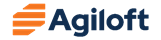 Agiloft Contract Management Software
