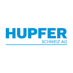Hupfer Schweiz AG
