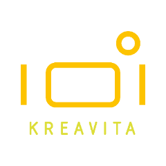 KREAVITA Home Design AG