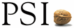 PSI AG Schweiz logo