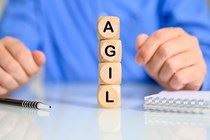 Anforderungen an agile Führungskräfte – agile Leadership