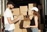 Retouren unverpackt zurück – Amazon will neuen Service lancieren