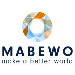 MABEWO - Make a better World