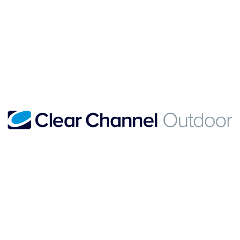 Clearchannel Outdoor