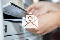 Was kostet eigentlich ein Digitaler Posteingang?