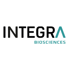 Integra Biosciences AG