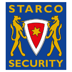 STARCO SECURITY AG