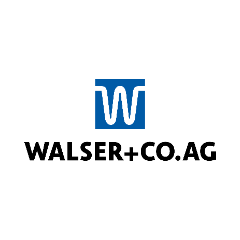 Walser & Co. AG