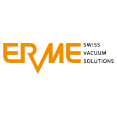 Erme AG - Swiss Vacuum Solutions