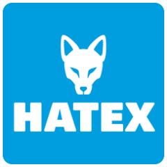 Hatex AG