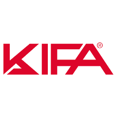 Kifa AG
