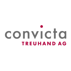 Convicta Treuhand AG