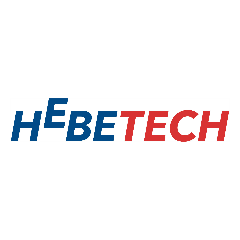 Hebetech AG