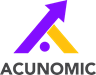 Acunomic GmbH logo