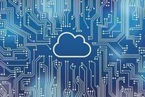 Effizientes ERP aus der Cloud