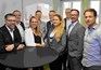 Mit den Behörden in die digitale Zukunft: Löwenfels Partner AG eröffnet Standort in Bern