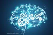 Das digitale Gehirn im Maschinen- und Anlagenbau